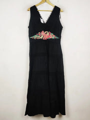 Buy online pre-used pre-loved 100% authentic & Original branded Monsoon (MF-4301) available in Pakistan. Top international brands avilable.