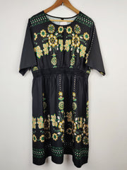 Buy online pre-used pre-loved 100% authentic & Original branded Shein (MF-430) available in Pakistan. Top international brands avilable.