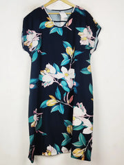 Buy online pre-used pre-loved 100% authentic & Original branded F&F (MF-4310) available in Pakistan. Top international brands avilable.