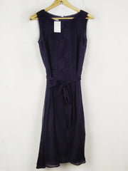 Buy online pre-used pre-loved 100% authentic & Original branded Monsoon (MF-4344) available in Pakistan. Top international brands avilable.