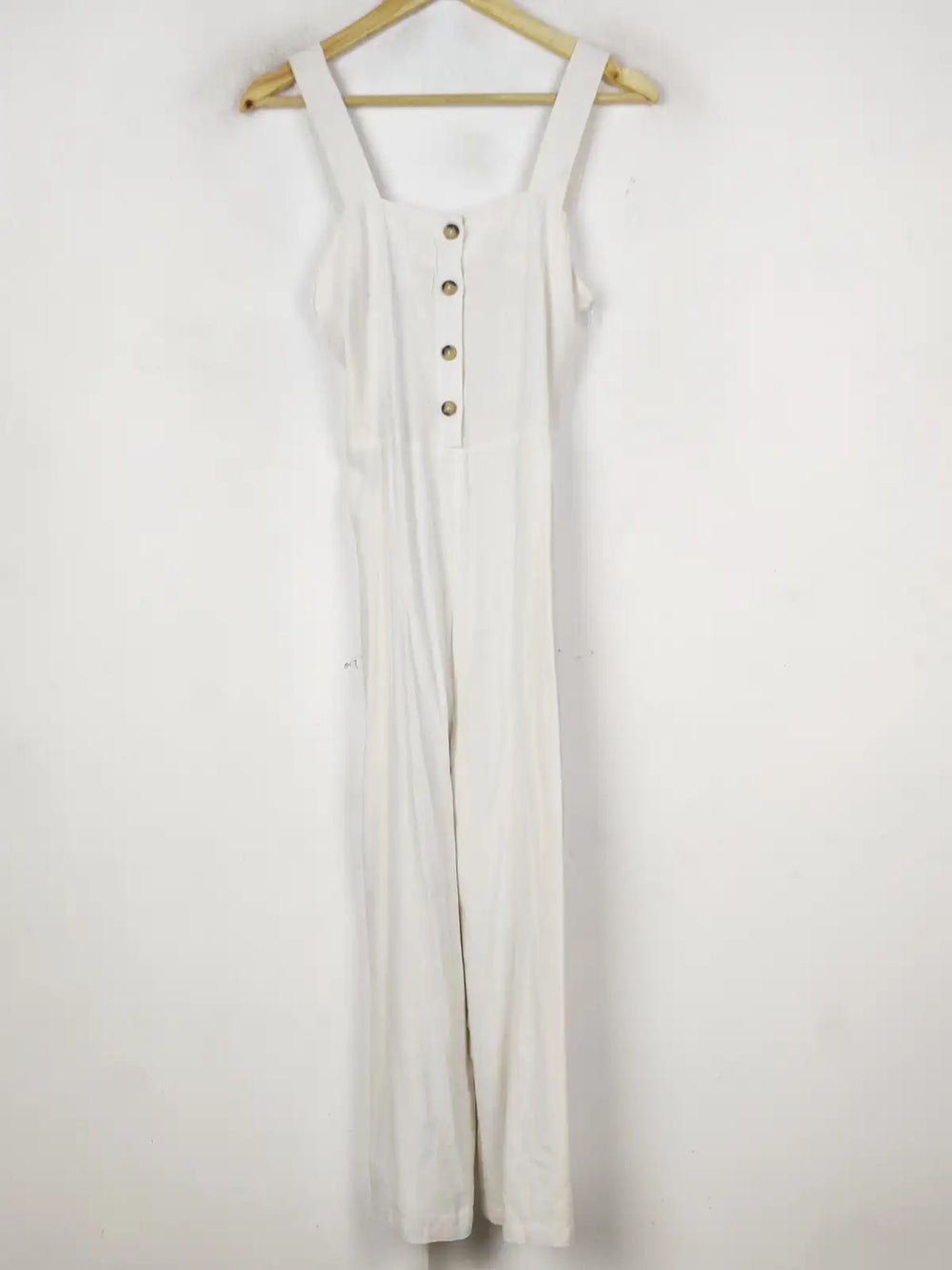 Buy online pre-used pre-loved 100% authentic & Original branded Primark (MF-4349) available in Pakistan. Top international brands avilable.