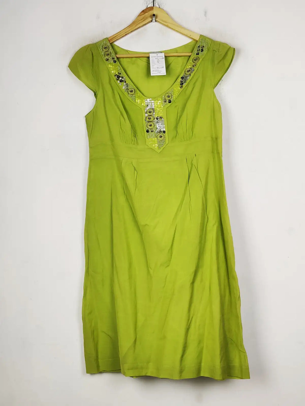 Buy online pre-used pre-loved 100% authentic & Original branded Per Una (MF-4352) available in Pakistan. Top international brands avilable.