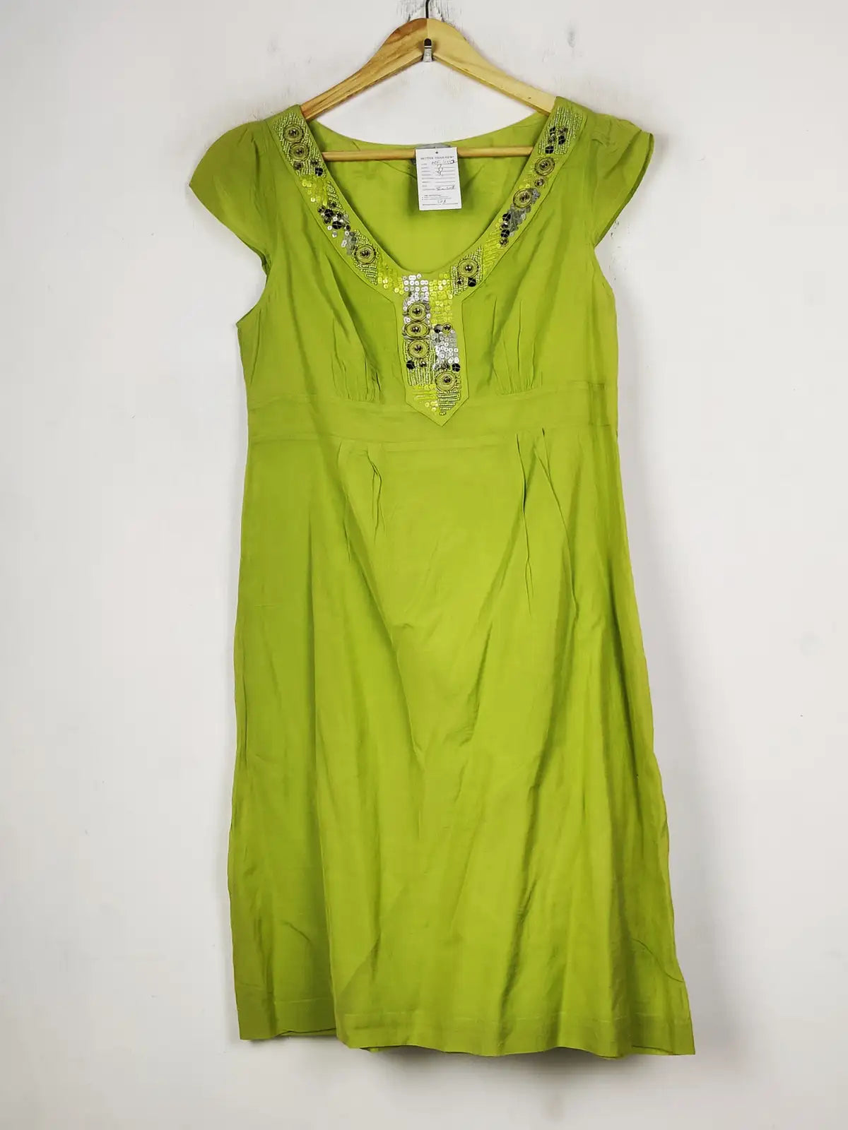 Buy online pre-used pre-loved 100% authentic & Original branded Per Una (MF-4352) available in Pakistan. Top international brands avilable.