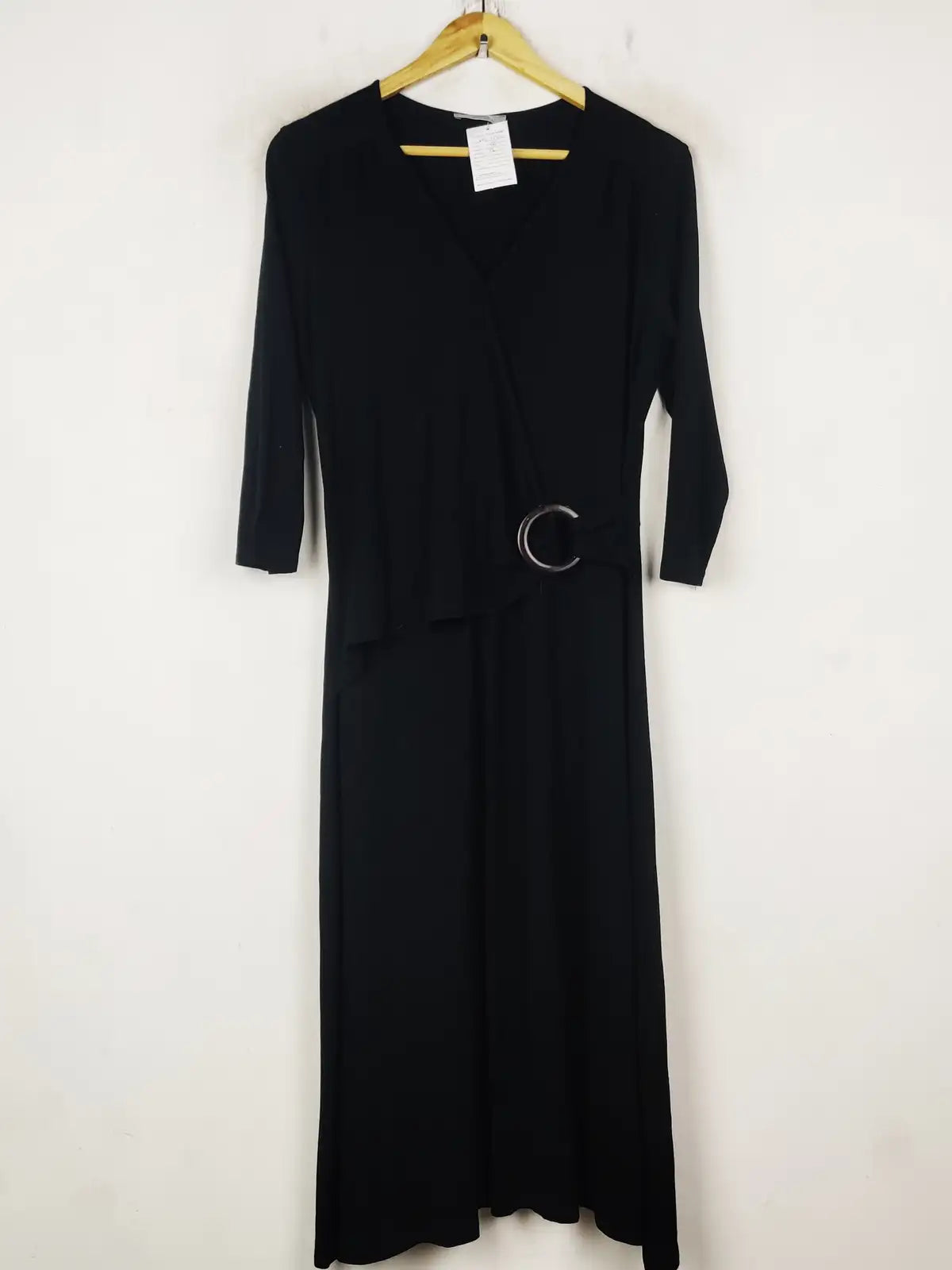 Buy online pre-used pre-loved 100% authentic & Original branded Marks & Spencer (MF-4355) available in Pakistan. Top international brands avilable.
