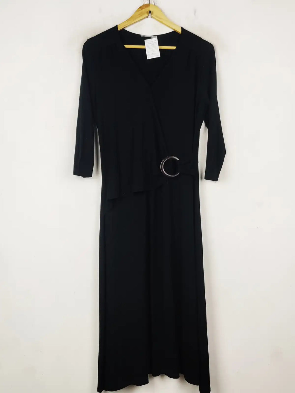 Buy online pre-used pre-loved 100% authentic & Original branded Marks & Spencer (MF-4355) available in Pakistan. Top international brands avilable.