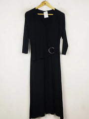 Buy online pre-used pre-loved 100% authentic & Original branded Marks & Spencer (MF-4355) available in Pakistan. Top international brands avilable.