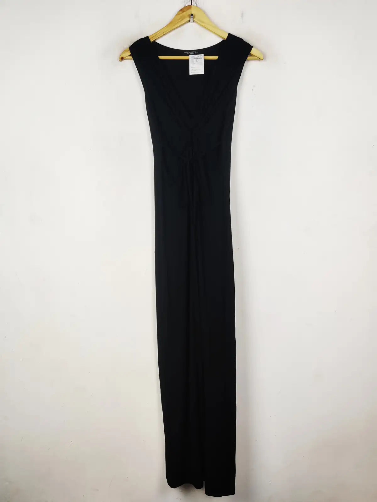 Buy online pre-used pre-loved 100% authentic & Original branded Dorothy Perkins (MF-4364) available in Pakistan. Top international brands avilable.