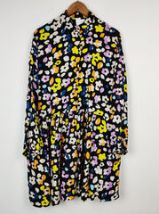 Buy online pre-used pre-loved 100% authentic & Original branded Next (MF-437) available in Pakistan. Top international brands avilable.