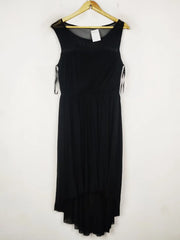 Buy online pre-used pre-loved 100% authentic & Original branded Unknown Brand (MF-4386) available in Pakistan. Top international brands avilable.