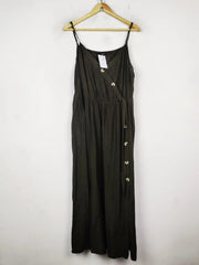 Buy online pre-used pre-loved 100% authentic & Original branded Dorothy Perkins (MF-4388) available in Pakistan. Top international brands avilable.