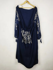 Buy online pre-used pre-loved 100% authentic & Original branded Unknown Brand (MF-4395) available in Pakistan. Top international brands avilable.