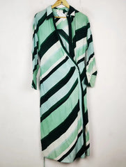 Buy online pre-used pre-loved 100% authentic & Original branded Mng (MF-4415) available in Pakistan. Top international brands avilable.