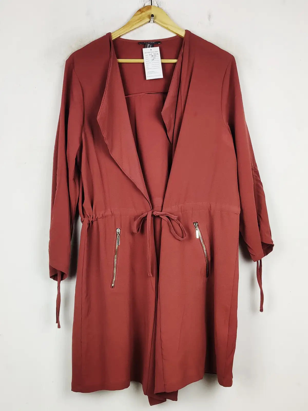 Buy online pre-used pre-loved 100% authentic & Original branded Primark (MF-4419) available in Pakistan. Top international brands avilable.