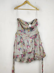 Buy online pre-used pre-loved 100% authentic & Original branded Joe'S Brouns (MF-4426) available in Pakistan. Top international brands avilable.