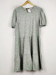 Buy online pre-used pre-loved 100% authentic & Original branded Primark (MF-4432) available in Pakistan. Top international brands avilable.