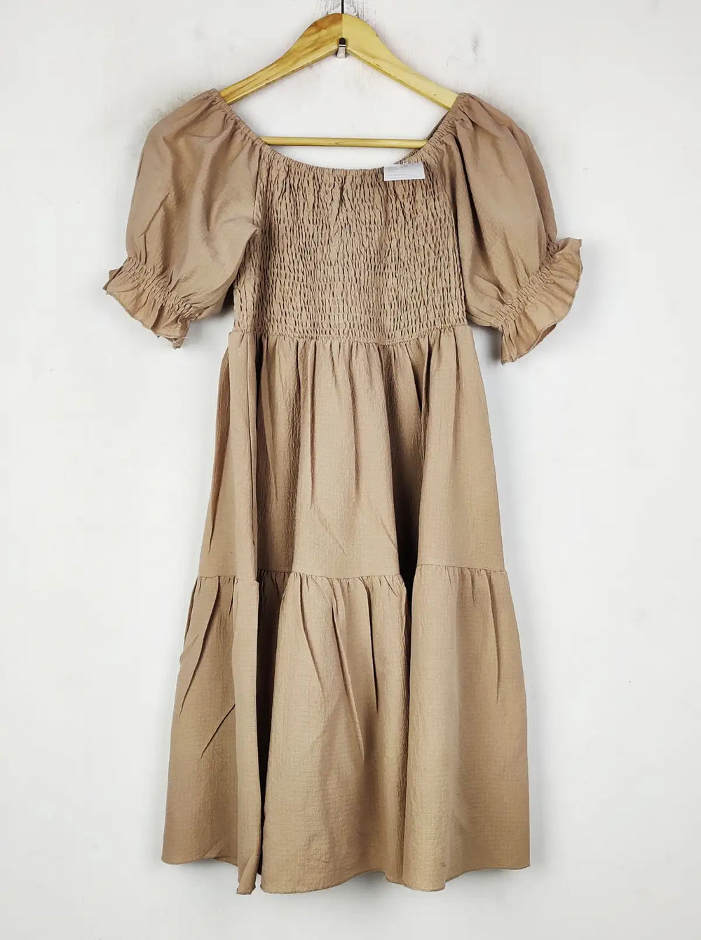 Buy online pre-used pre-loved 100% authentic & Original branded Unknown Brand (MF-4440) available in Pakistan. Top international brands avilable.