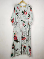 Buy online pre-used pre-loved 100% authentic & Original branded Unknown Brand (MF-4444) available in Pakistan. Top international brands avilable.
