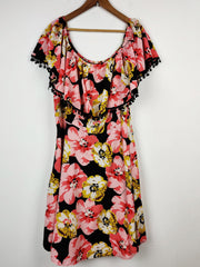 Buy online pre-used pre-loved 100% authentic & Original branded Unknown Brand (MF-444) available in Pakistan. Top international brands avilable.