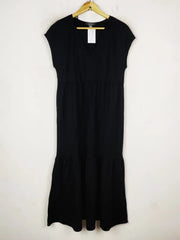 Buy online pre-used pre-loved 100% authentic & Original branded Primark (MF-4461) available in Pakistan. Top international brands avilable.