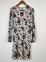 Buy online pre-used pre-loved 100% authentic & Original branded Papaya (MF-446) available in Pakistan. Top international brands avilable.