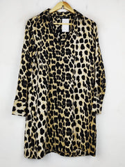 Buy online pre-used pre-loved 100% authentic & Original branded Zara (MF-4491) available in Pakistan. Top international brands avilable.