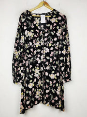 Buy online pre-used pre-loved 100% authentic & Original branded Primark (MF-4507) available in Pakistan. Top international brands avilable.