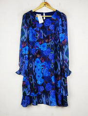 Buy online pre-used pre-loved 100% authentic & Original branded Monsoon (MF-4509) available in Pakistan. Top international brands avilable.