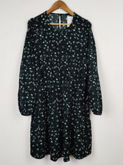 Buy online pre-used pre-loved 100% authentic & Original branded Atmosphere (MF-450) available in Pakistan. Top international brands avilable.