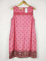 Buy online pre-used pre-loved 100% authentic & Original branded Next (MF-4512) available in Pakistan. Top international brands avilable.