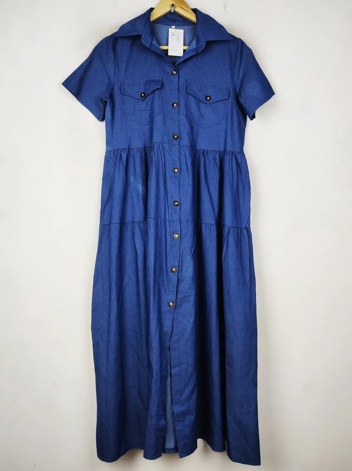 Buy online pre-used pre-loved 100% authentic & Original branded Unknown Brand (MF-4527) available in Pakistan. Top international brands avilable.