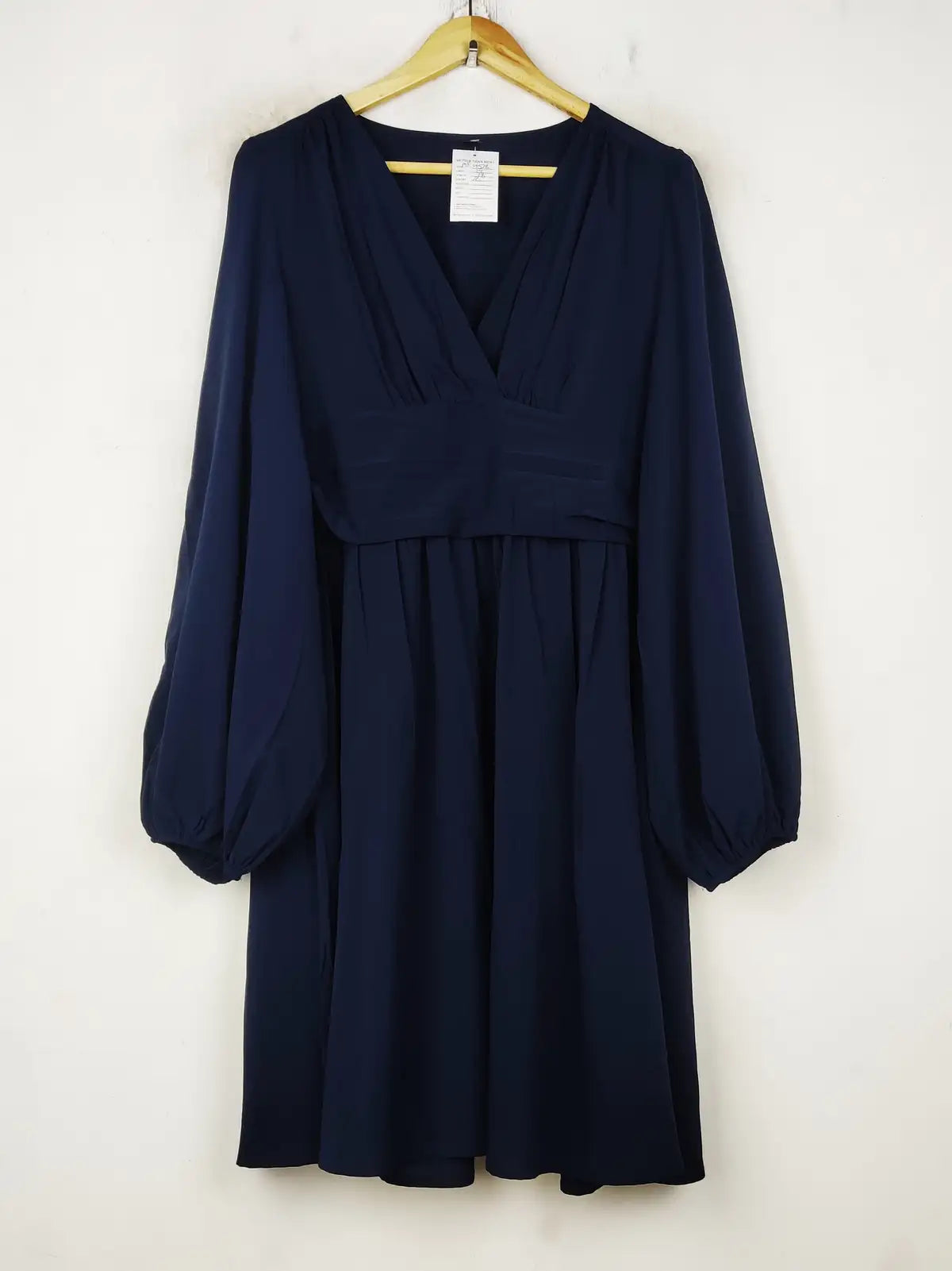 Buy online pre-used pre-loved 100% authentic & Original branded Shein (MF-4528) available in Pakistan. Top international brands avilable.