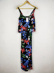 Buy online pre-used pre-loved 100% authentic & Original branded Capsule (MF-4557) available in Pakistan. Top international brands avilable.