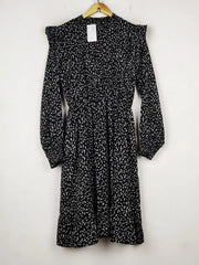 Buy online pre-used pre-loved 100% authentic & Original branded Miss Miray (MF-4566) available in Pakistan. Top international brands avilable.
