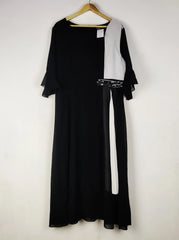 Buy online pre-used pre-loved 100% authentic & Original branded Shein (MF-4594) available in Pakistan. Top international brands avilable.