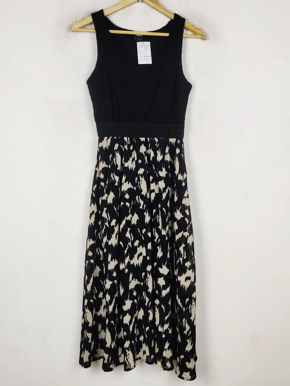 Buy online pre-used pre-loved 100% authentic & Original branded Zebra (MF-4644) available in Pakistan. Top international brands avilable.