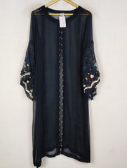 Fashion Tar (MF-4646)