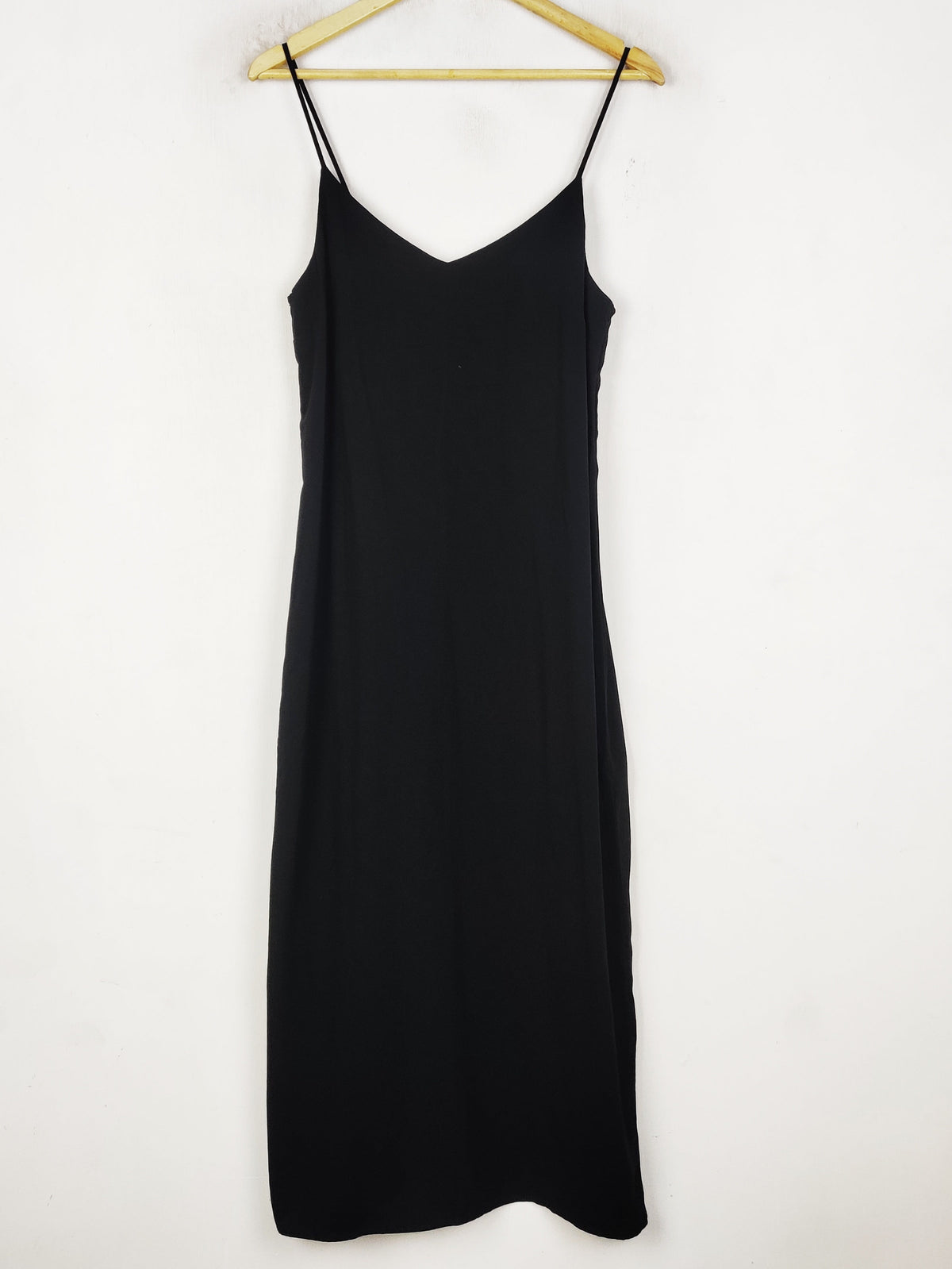 H&M (MF-4651)