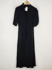 New Look (MF-4652)