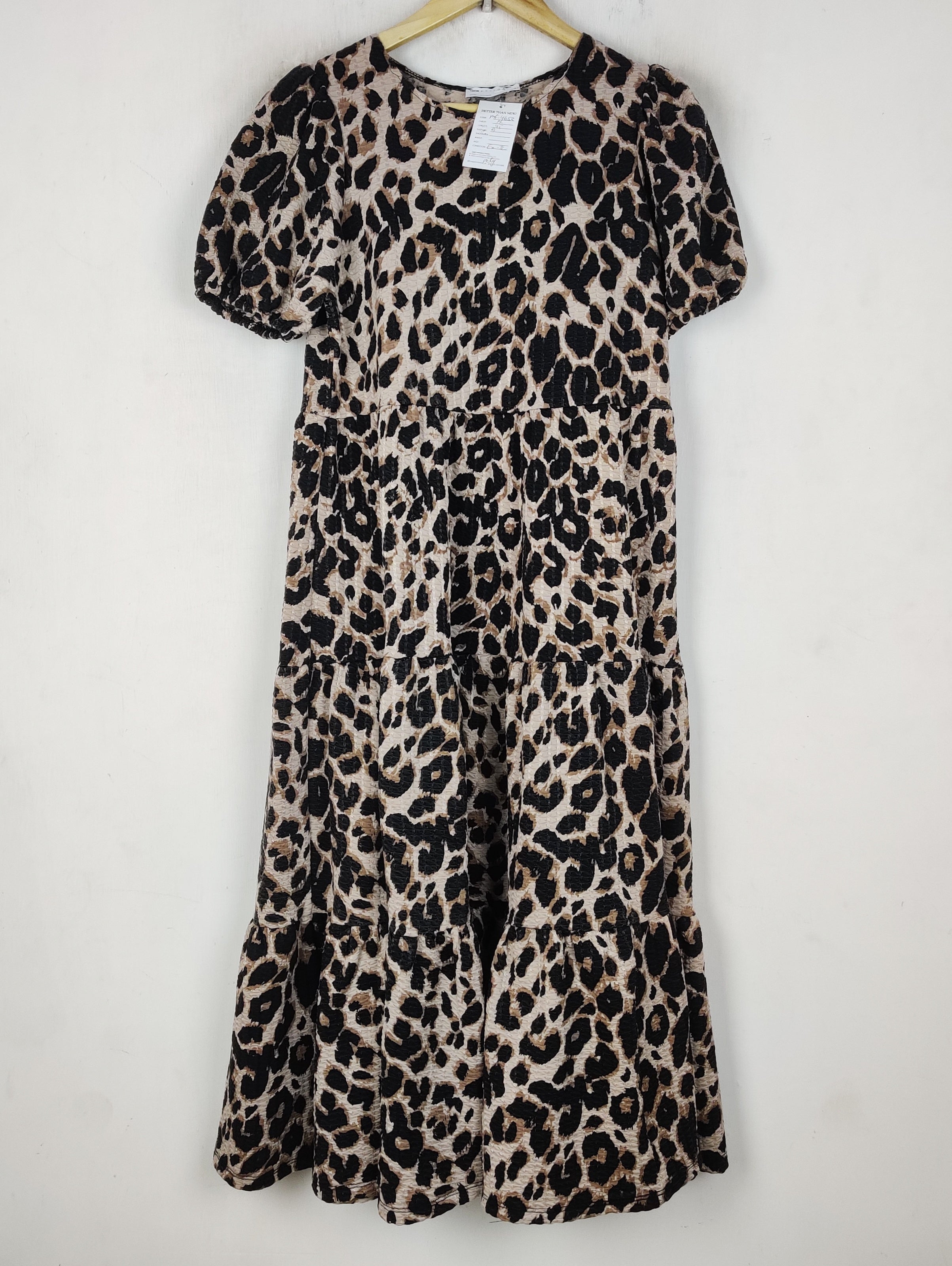 Asos (MF-4653)