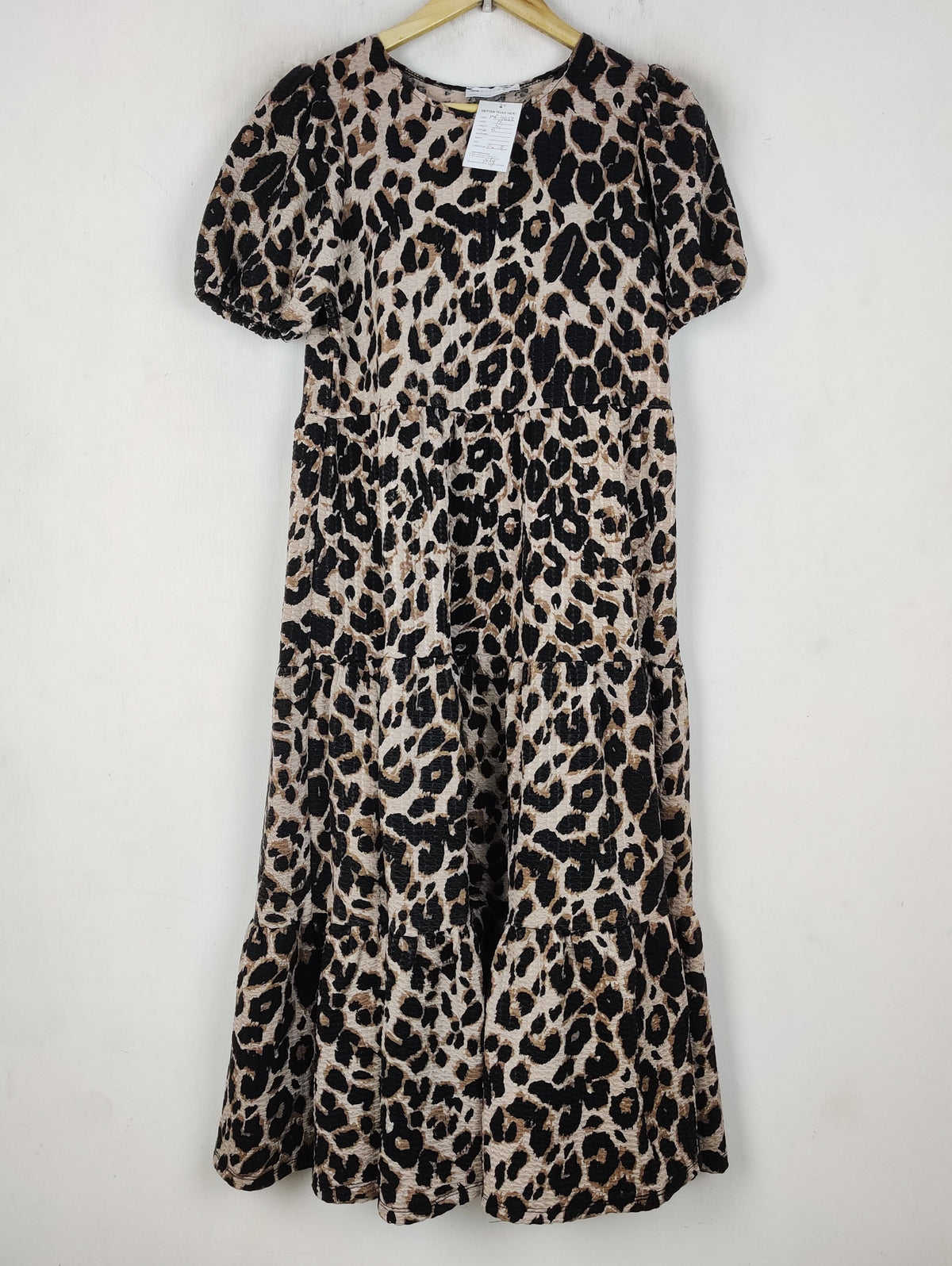 Asos (MF-4653)