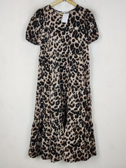Asos (MF-4653)