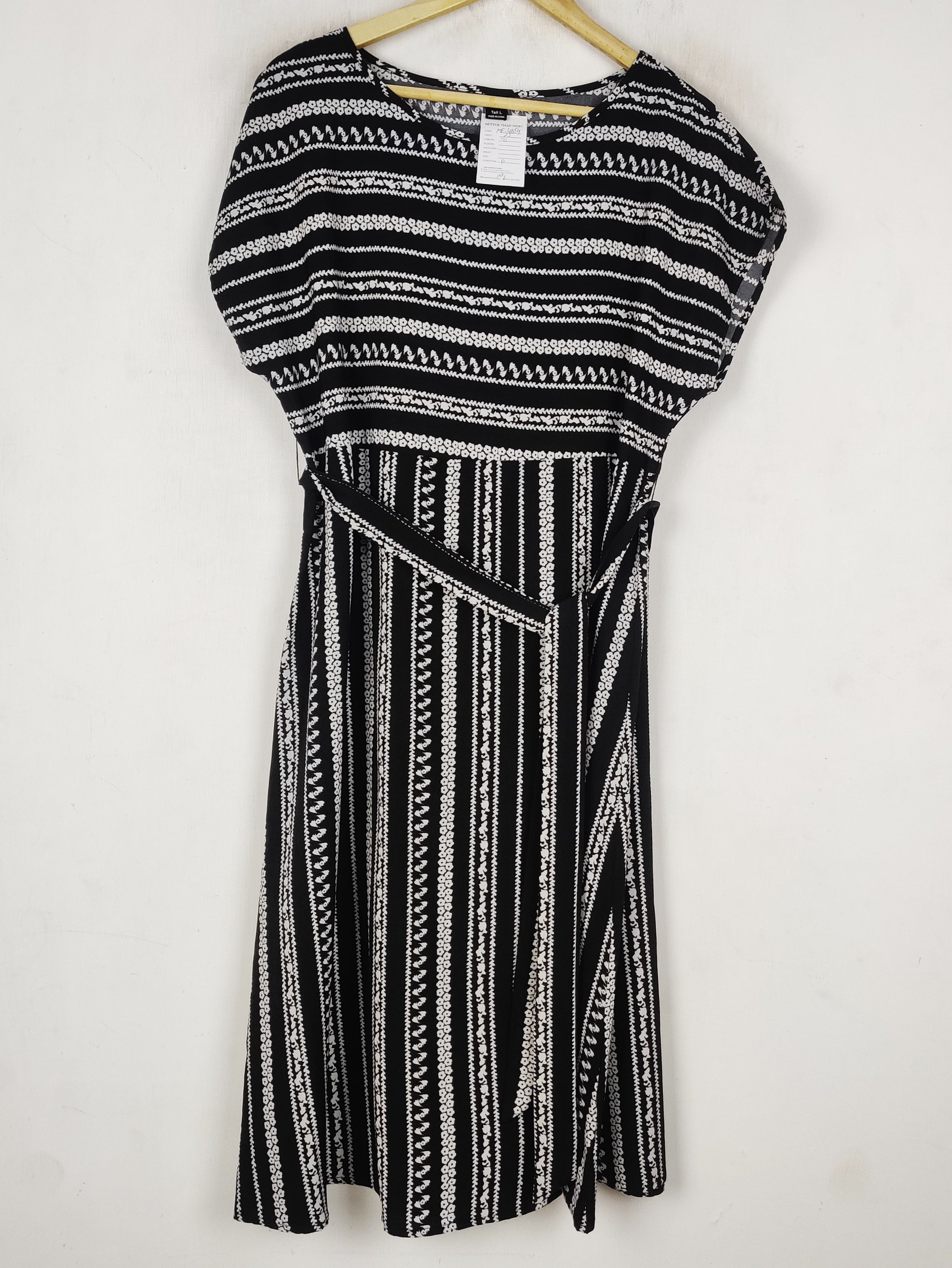 Shein (MF-4654)