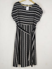 Shein (MF-4654)