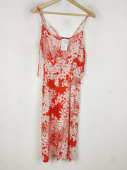 F&F (MF-4656)