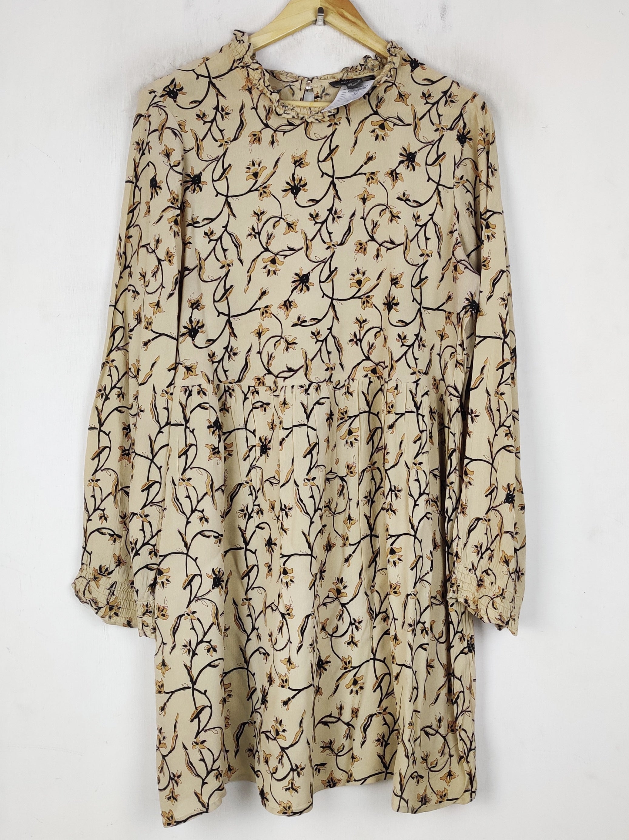 Primark (MF-4658)