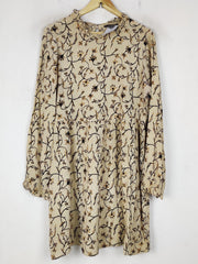 Primark (MF-4658)