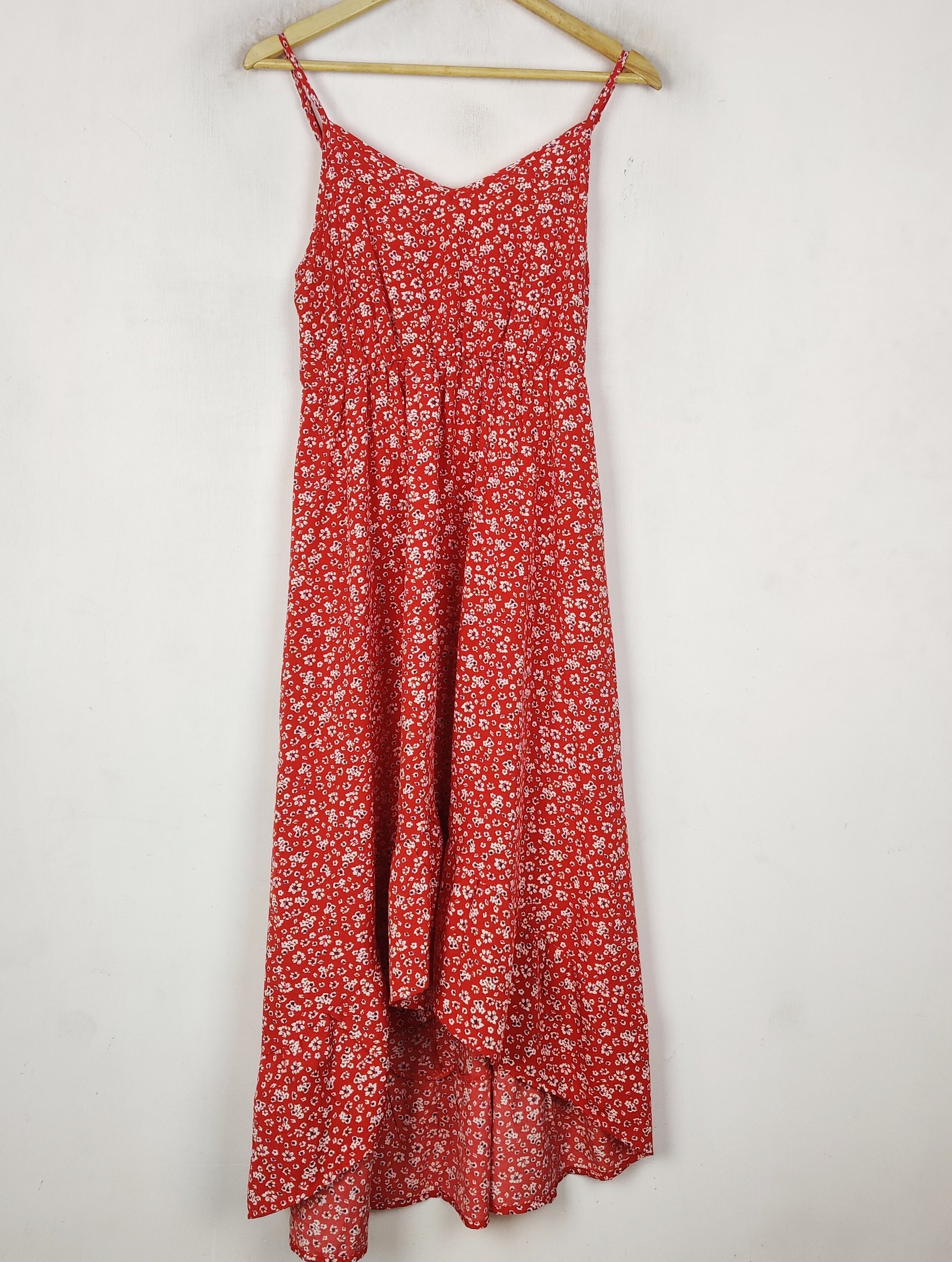 Unknown Brand (MF-4660)