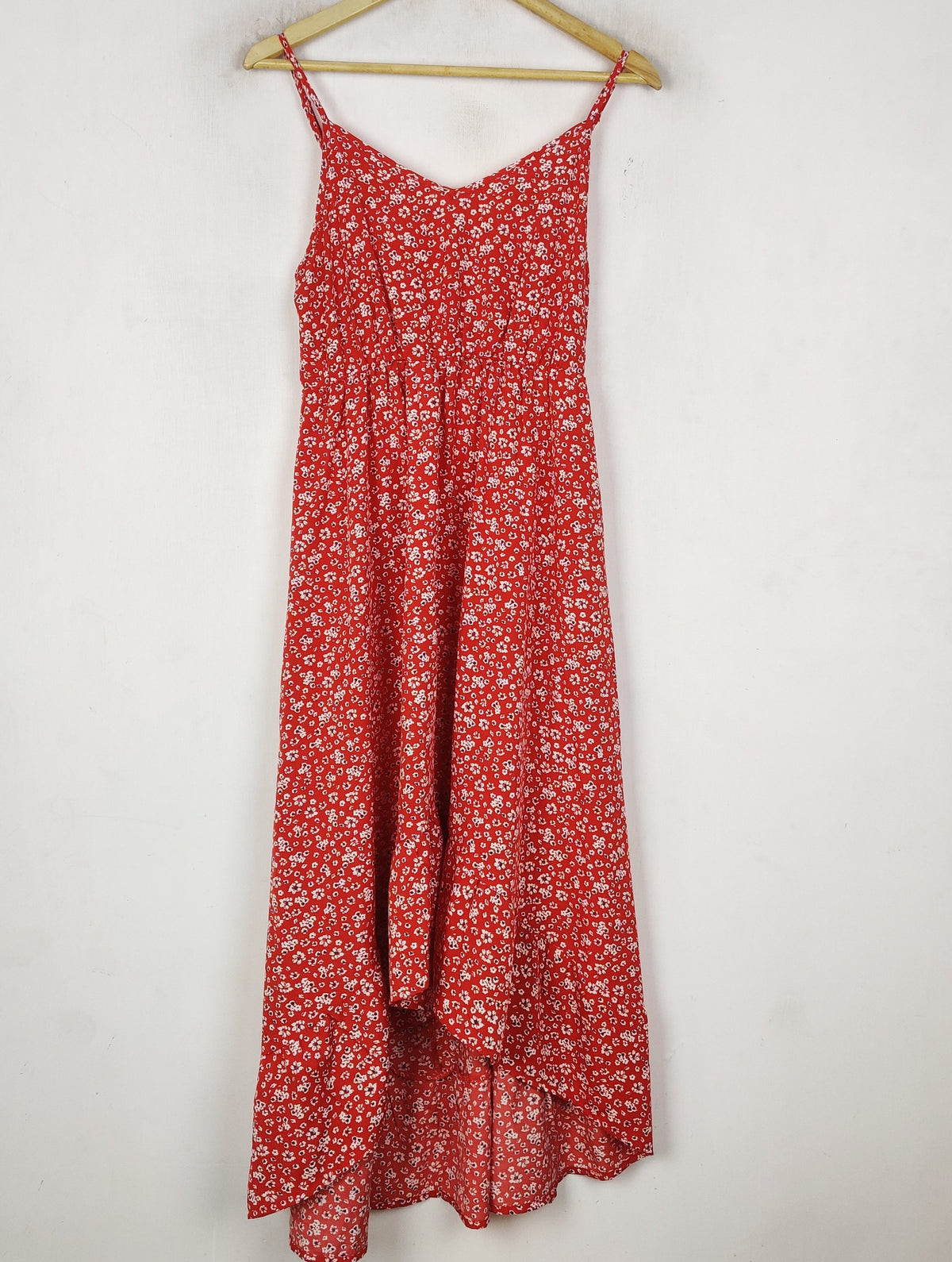 Unknown Brand (MF-4660)