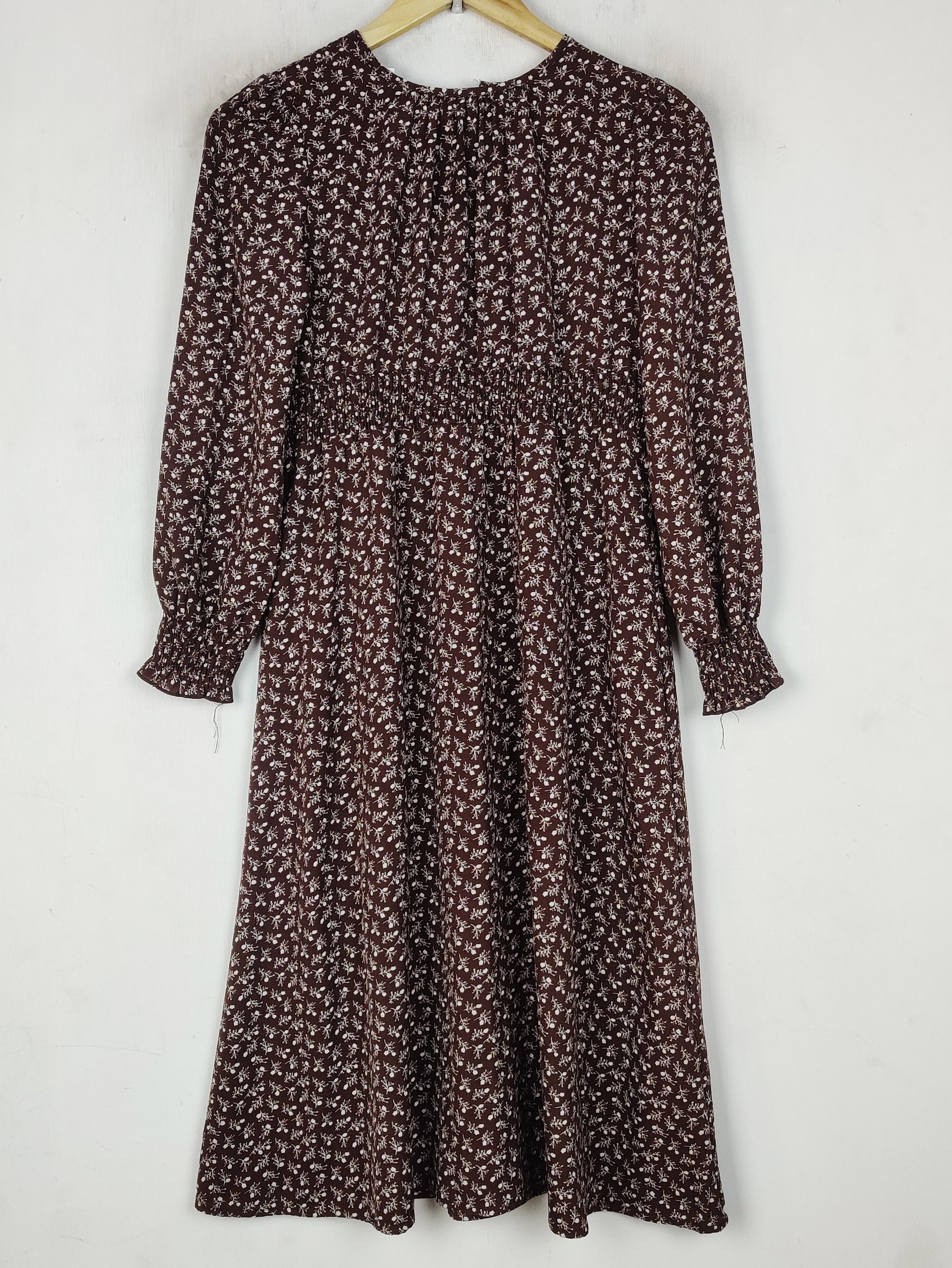 Unknown Brand (MF-4663)
