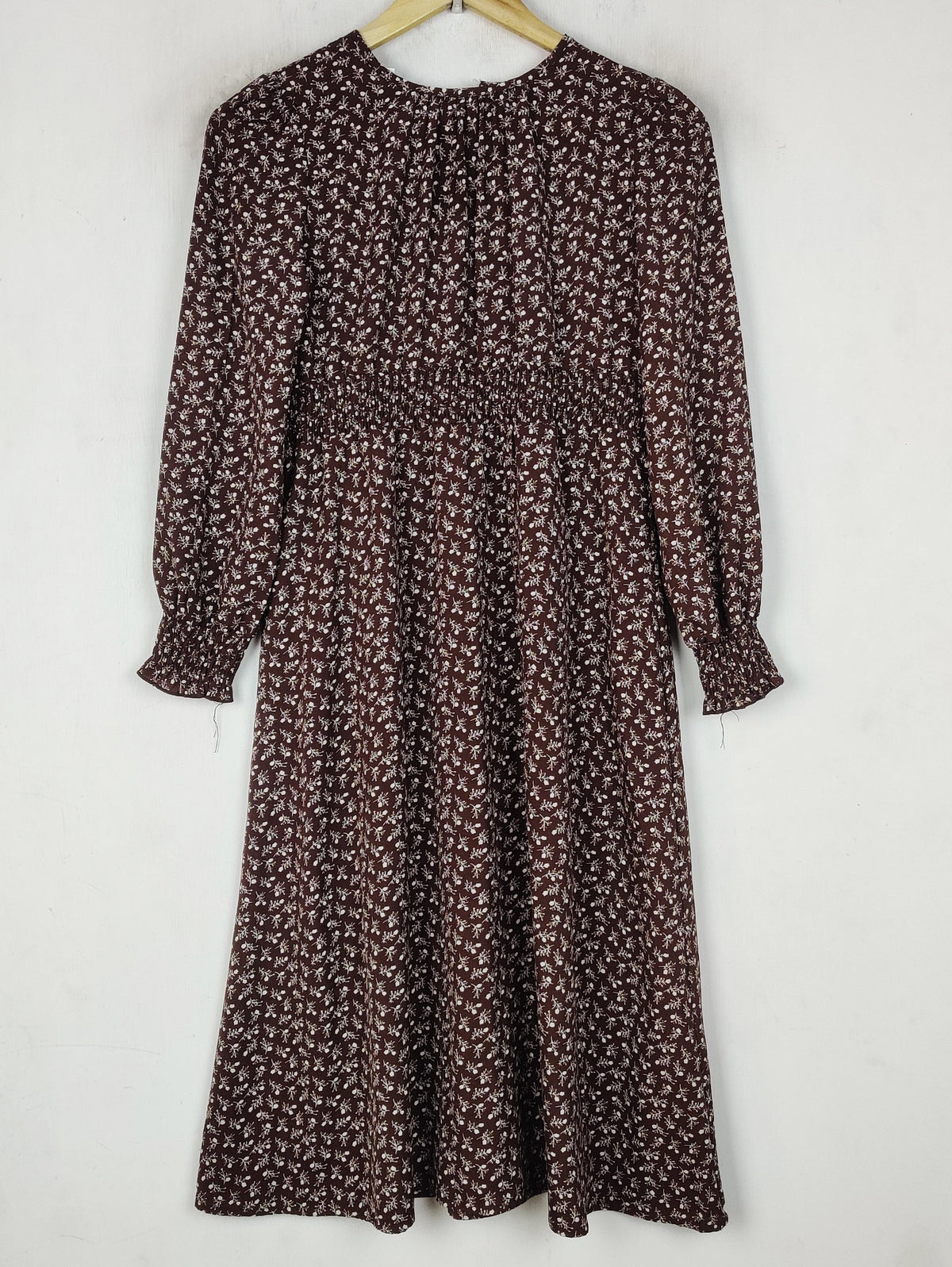 Unknown Brand (MF-4663)